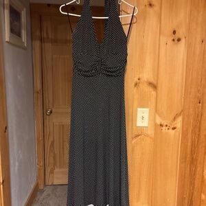 Mariage dress - Size 6